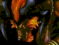 ifrit.gif