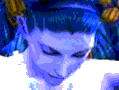 shiva.gif