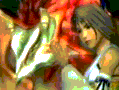 valfor.gif