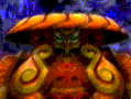 youjinbu.gif